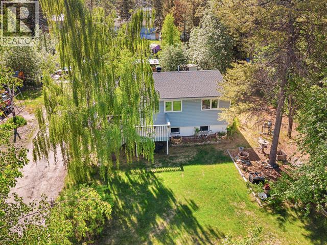 30 11TH AVENUE EAST - Image 4