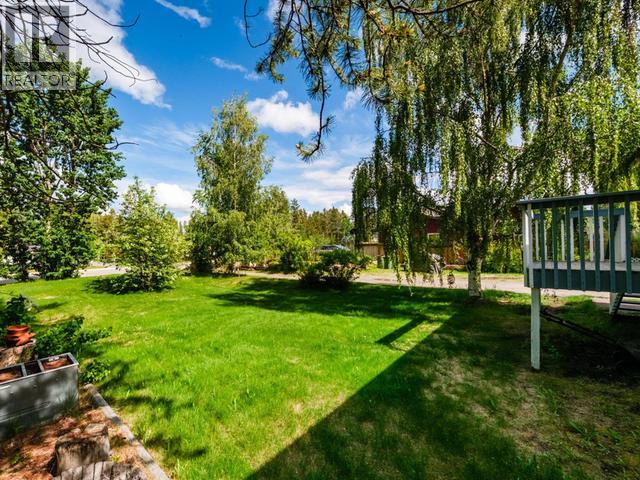 30 11TH AVENUE EAST - 5