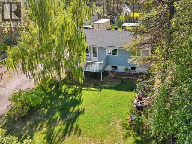 30 11TH AVENUE EAST - Image 6