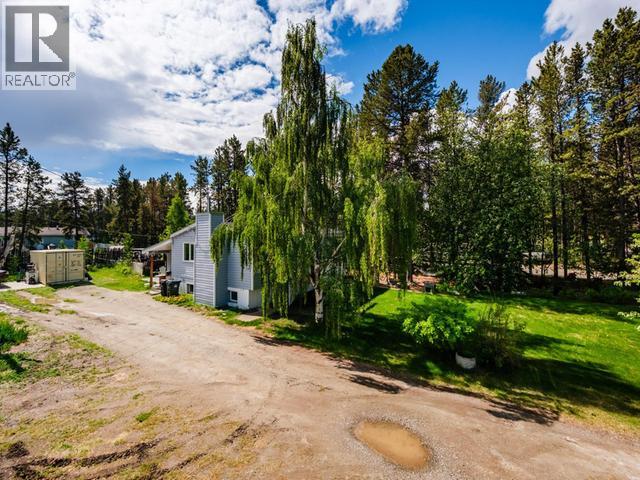 30 11TH AVENUE EAST - Image 7