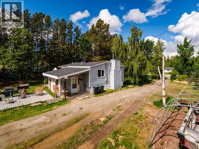 30 11TH AVENUE EAST - Image 8
