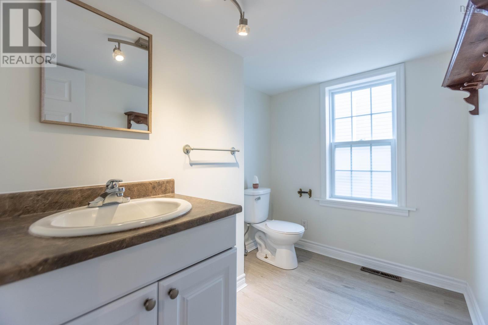 14 Allison Avenue - 11
