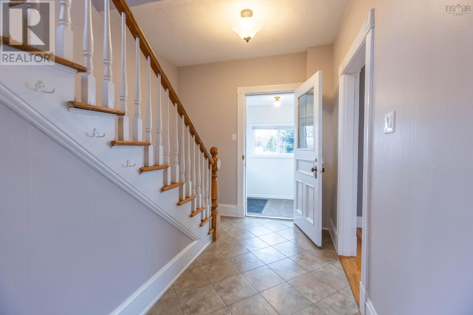 14 Allison Avenue - 23