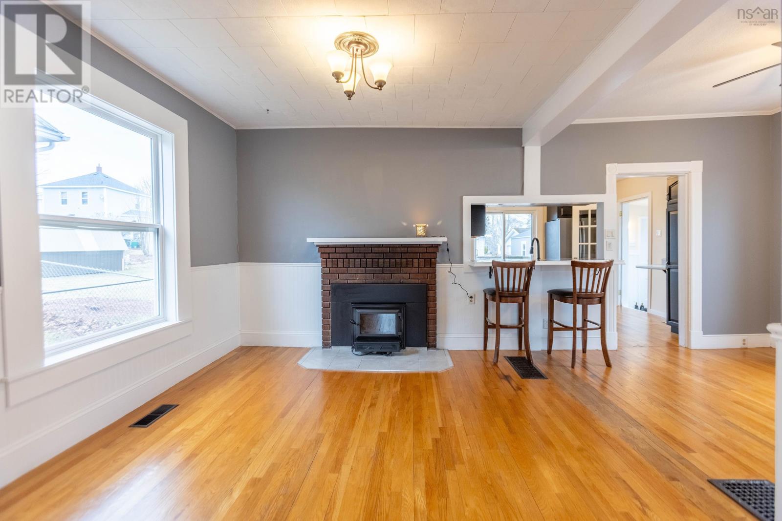 14 Allison Avenue - 18