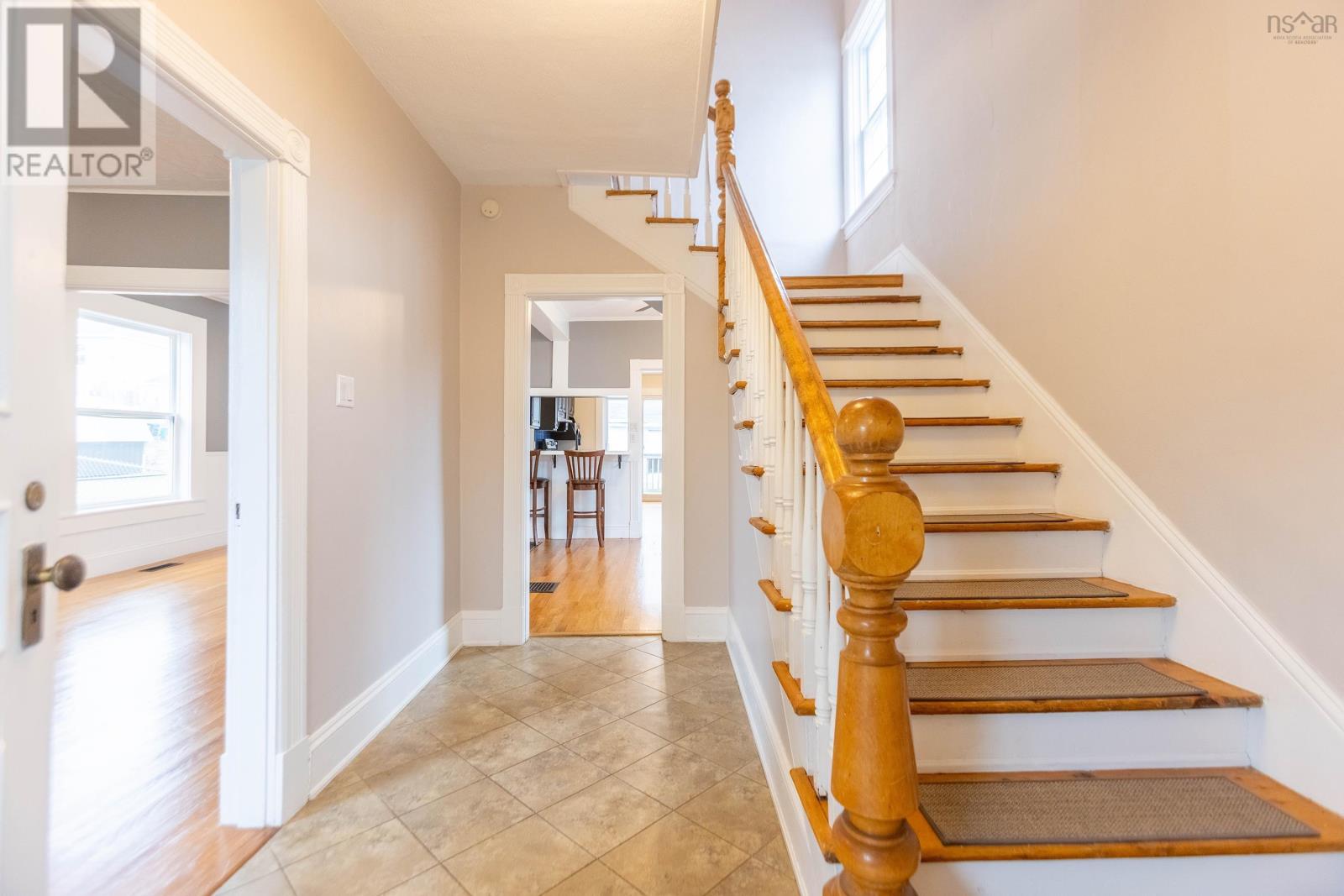 14 Allison Avenue - 21