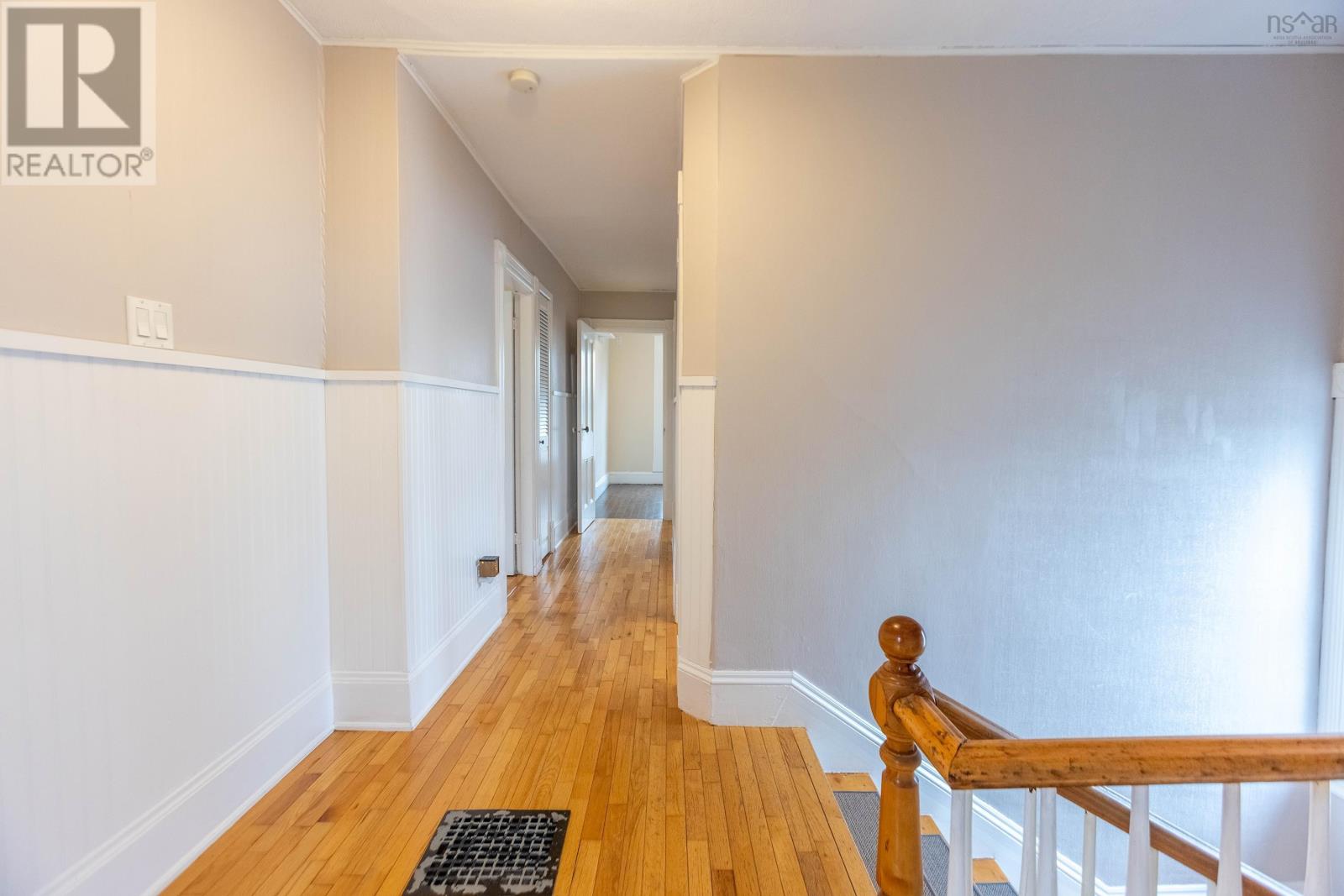 14 Allison Avenue - 25