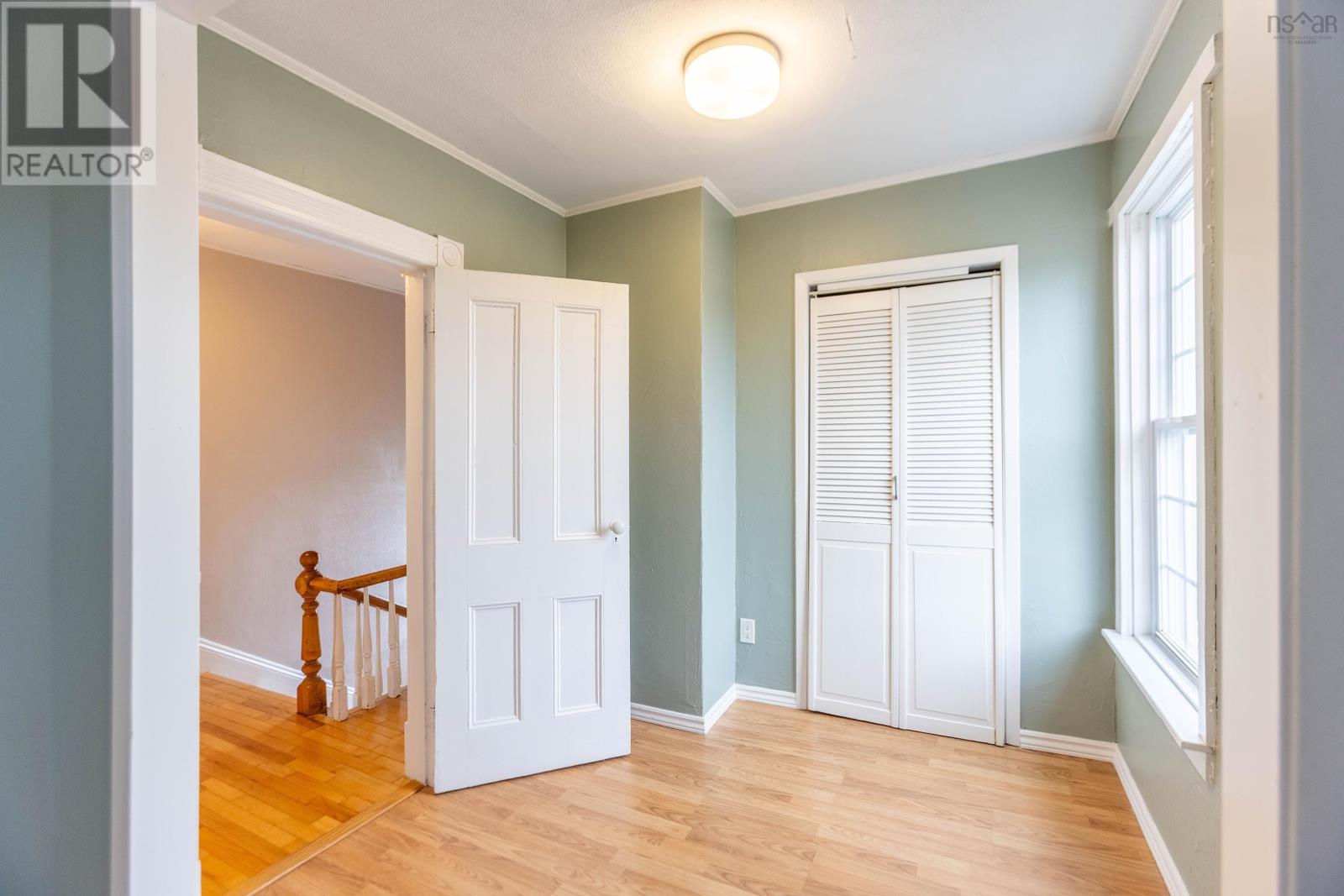 14 Allison Avenue - 29