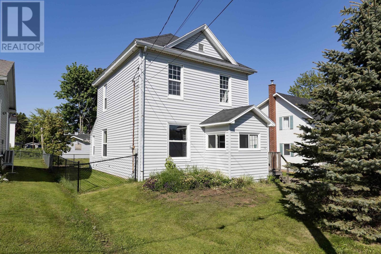 14 Allison Avenue - 4