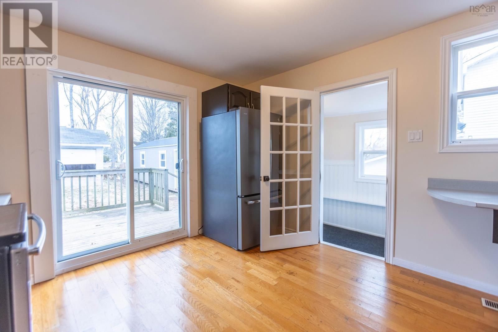14 Allison Avenue - 9