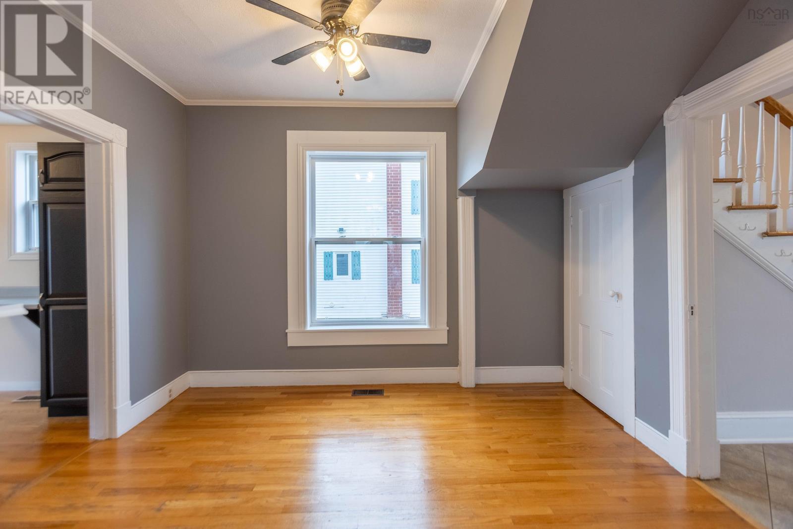 14 Allison Avenue - 15