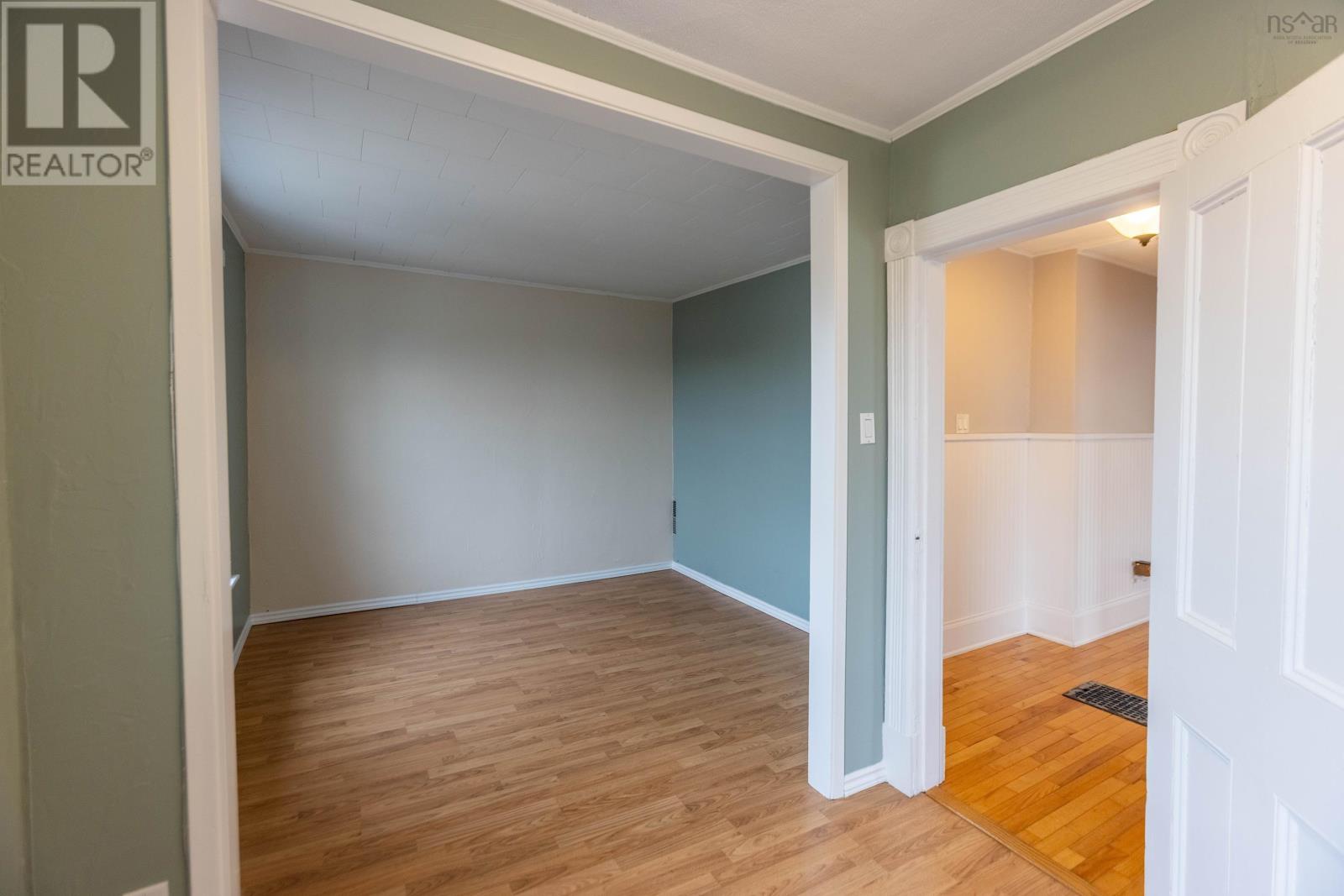 14 Allison Avenue - 28