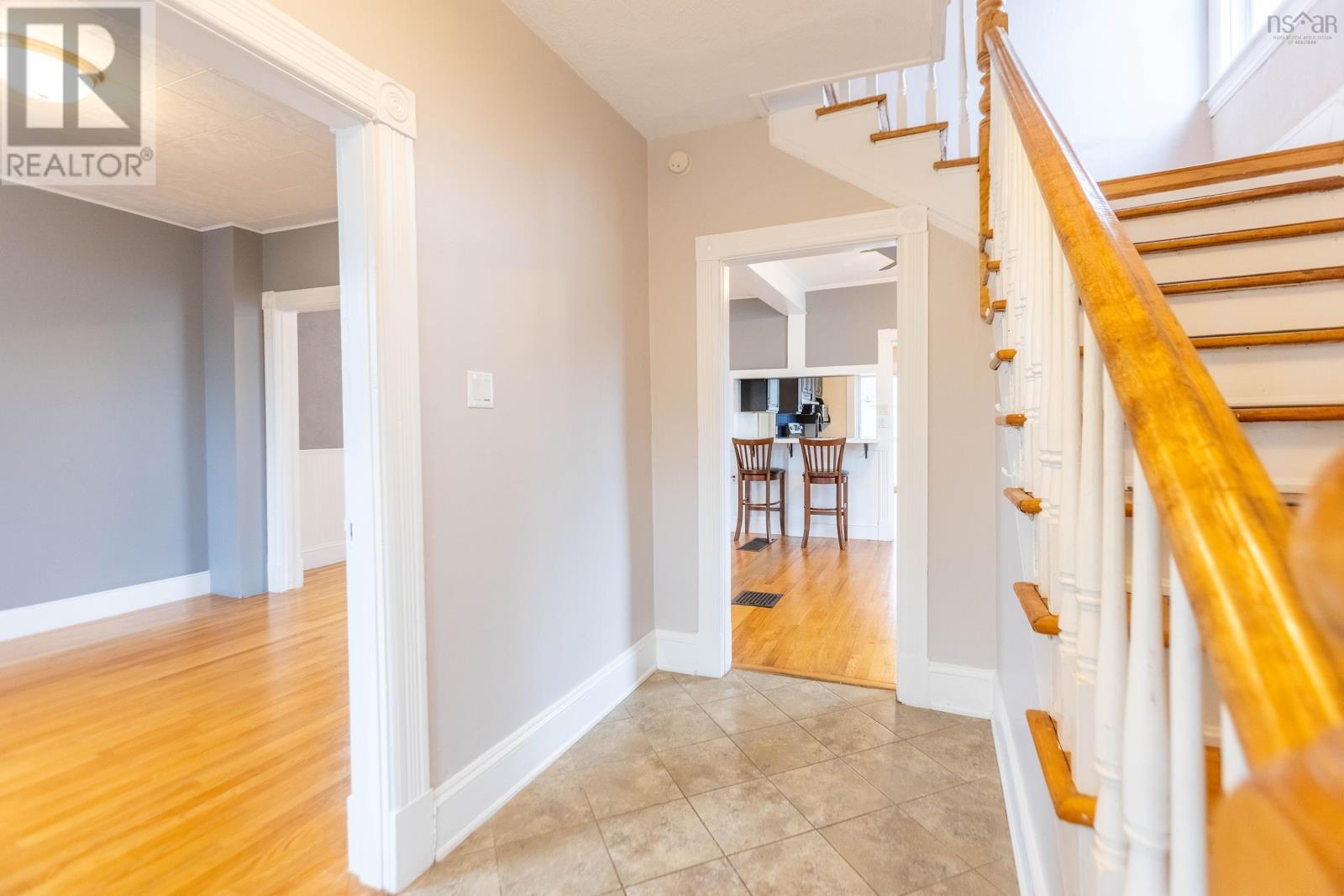 14 Allison Avenue - 22
