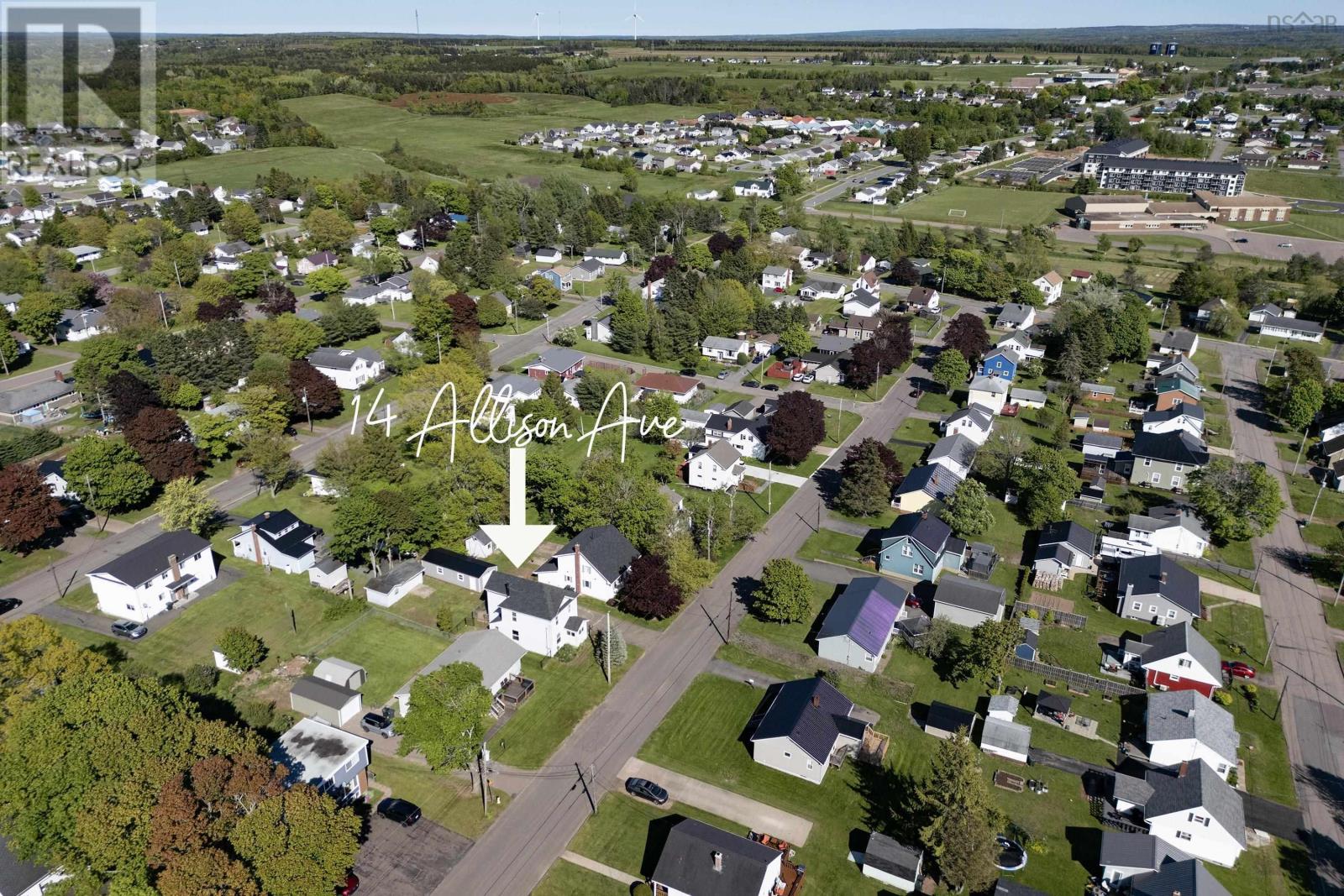14 Allison Avenue - 39
