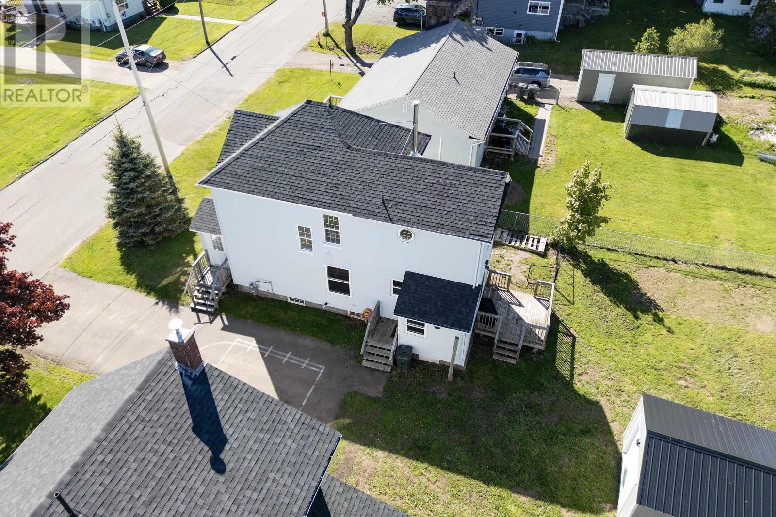 14 Allison Avenue - 5
