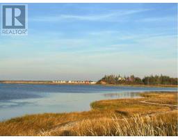 Lot 16 Phoebe Court, St  Peter S Harbour, PE C0A1S0 Photo 9