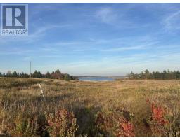 Lot 16 Phoebe Court, St  Peter S Harbour, PE C0A1S0 Photo 11