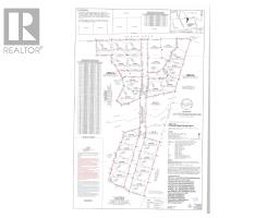 Lot 17 Phoebe Court, St  Peter S Harbour, PE C0A1S0 Photo 22