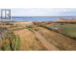 Lot 19 Ocean Bay Drive, St  Peter S Harbour, PE C0A1S0 Photo 7
