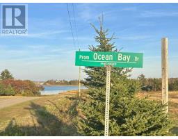 Lot 20 Ocean Bay Drive, St  Peter S Harbour, PE C0A1S0 Photo 20