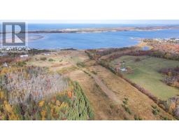 Lot 20 Ocean Bay Drive, St  Peter S Harbour, PE C0A1S0 Photo 8