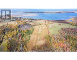 Lot 21 Ocean Bay Drive, St  Peter S Harbour, PE C0A1S0 Photo 9