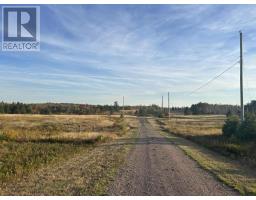 Lot 41 Ocean Bay Drive, St  Peter S Harbour, PE C0A1S0 Photo 6