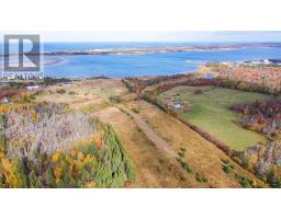 Lot 41 Ocean Bay Drive, St  Peter S Harbour, PE C0A1S0 Photo 8