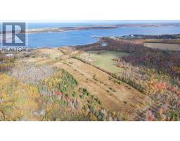Lot 42 Ocean Bay Drive, St  Peter S Harbour, PE C0A1S0 Photo 11