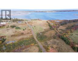 Lot 42 Ocean Bay Drive, St  Peter S Harbour, PE C0A1S0 Photo 12