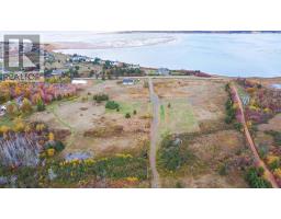 Lot 42 Ocean Bay Drive, St  Peter S Harbour, PE C0A1S0 Photo 20