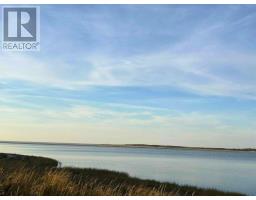 Lot 42 Ocean Bay Drive, St  Peter S Harbour, PE C0A1S0 Photo 7