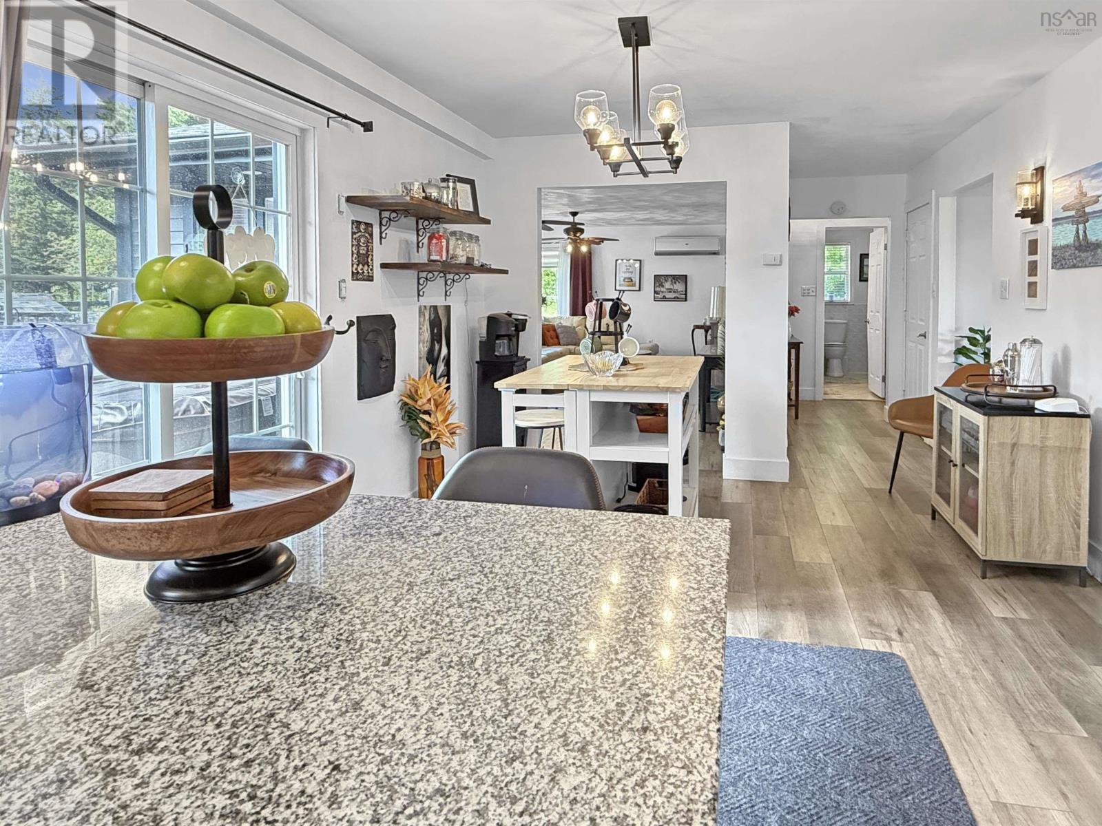 981 Foxbrook Road - 12