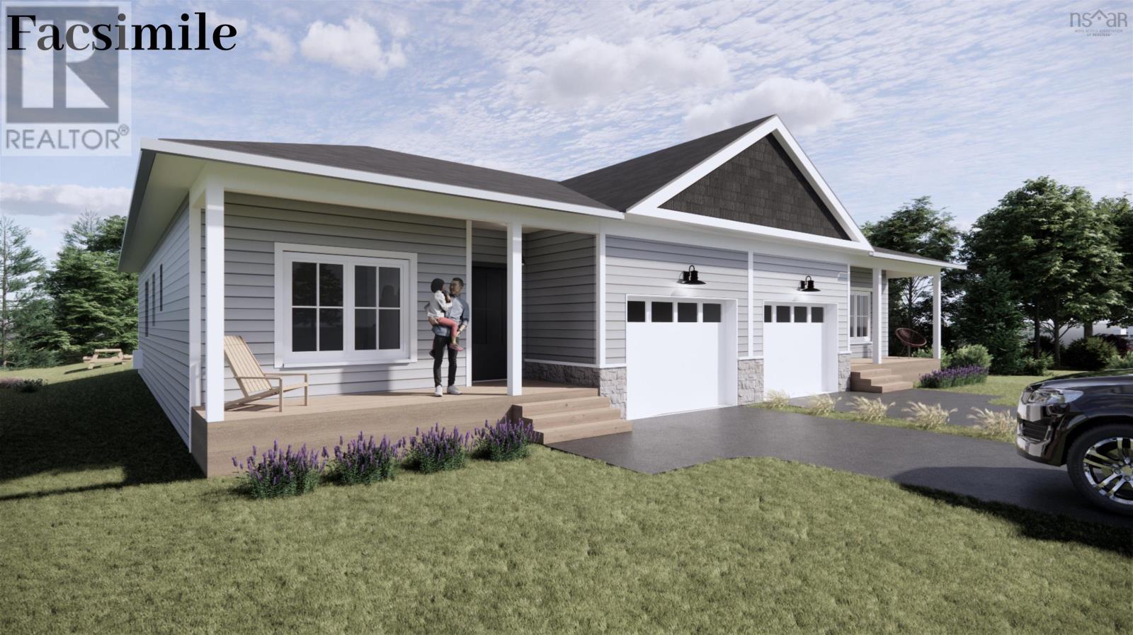 Lot 62A Hillcrest Avenue - 2