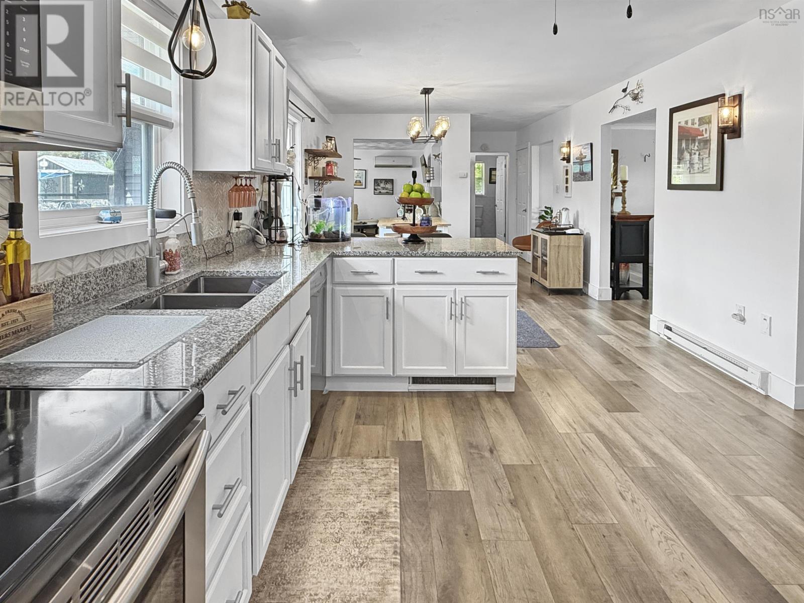 981 Foxbrook Road - 11