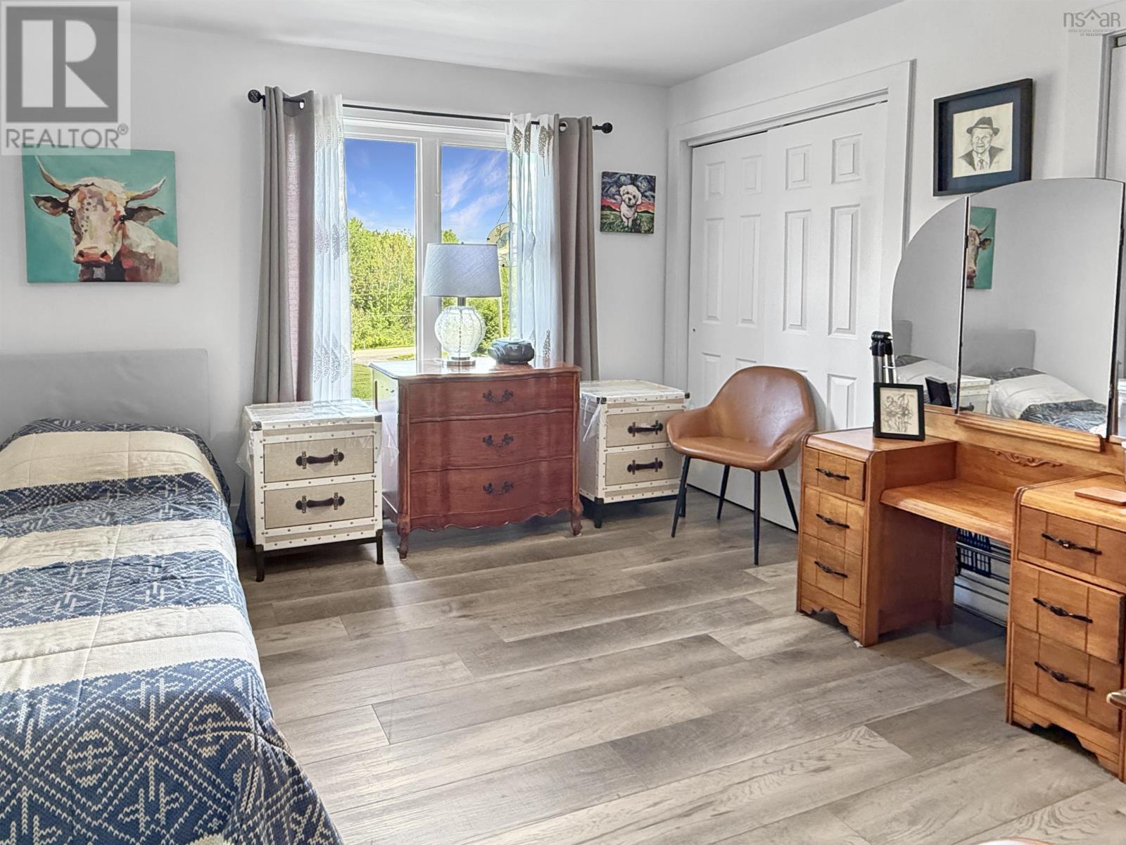 981 Foxbrook Road - 23