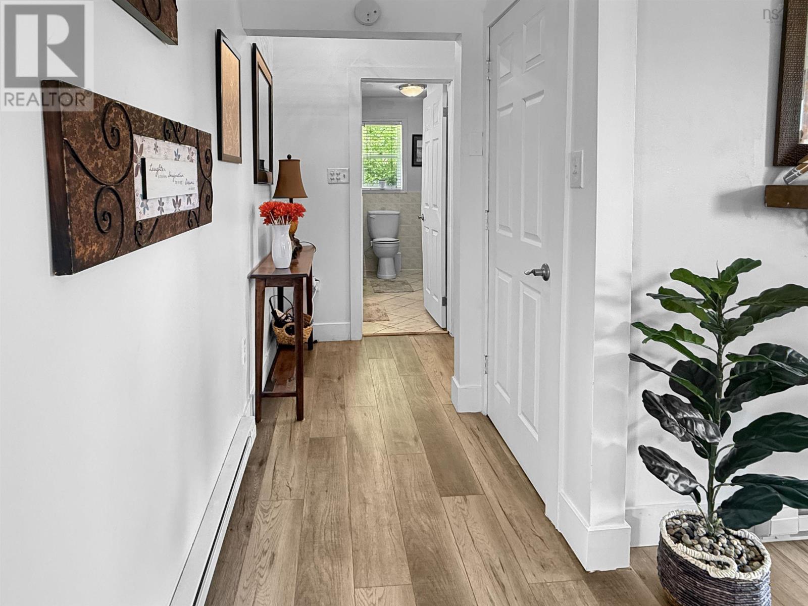 981 Foxbrook Road - 18