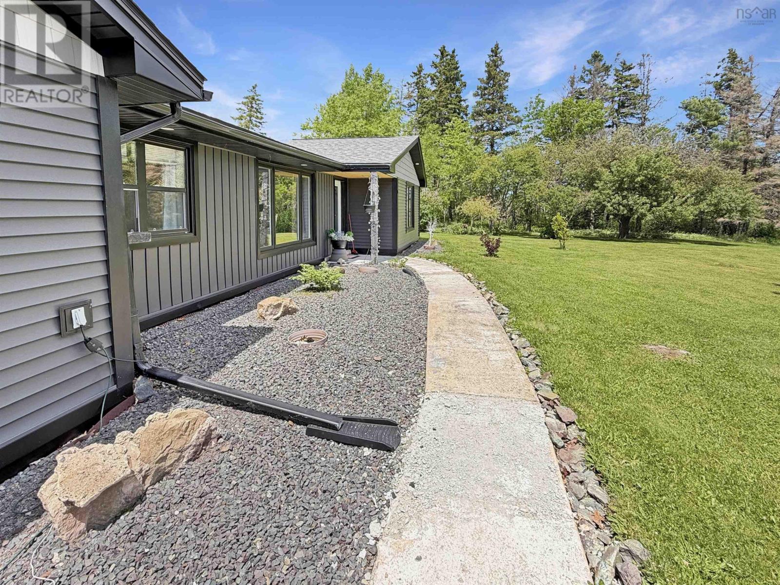 981 Foxbrook Road - 29