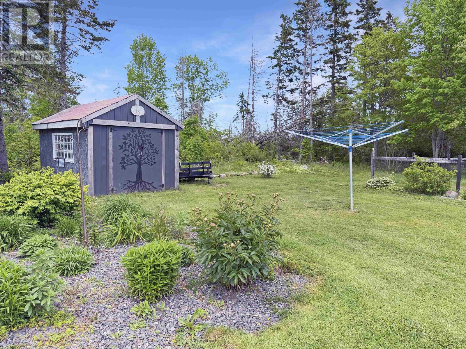 981 Foxbrook Road - 33
