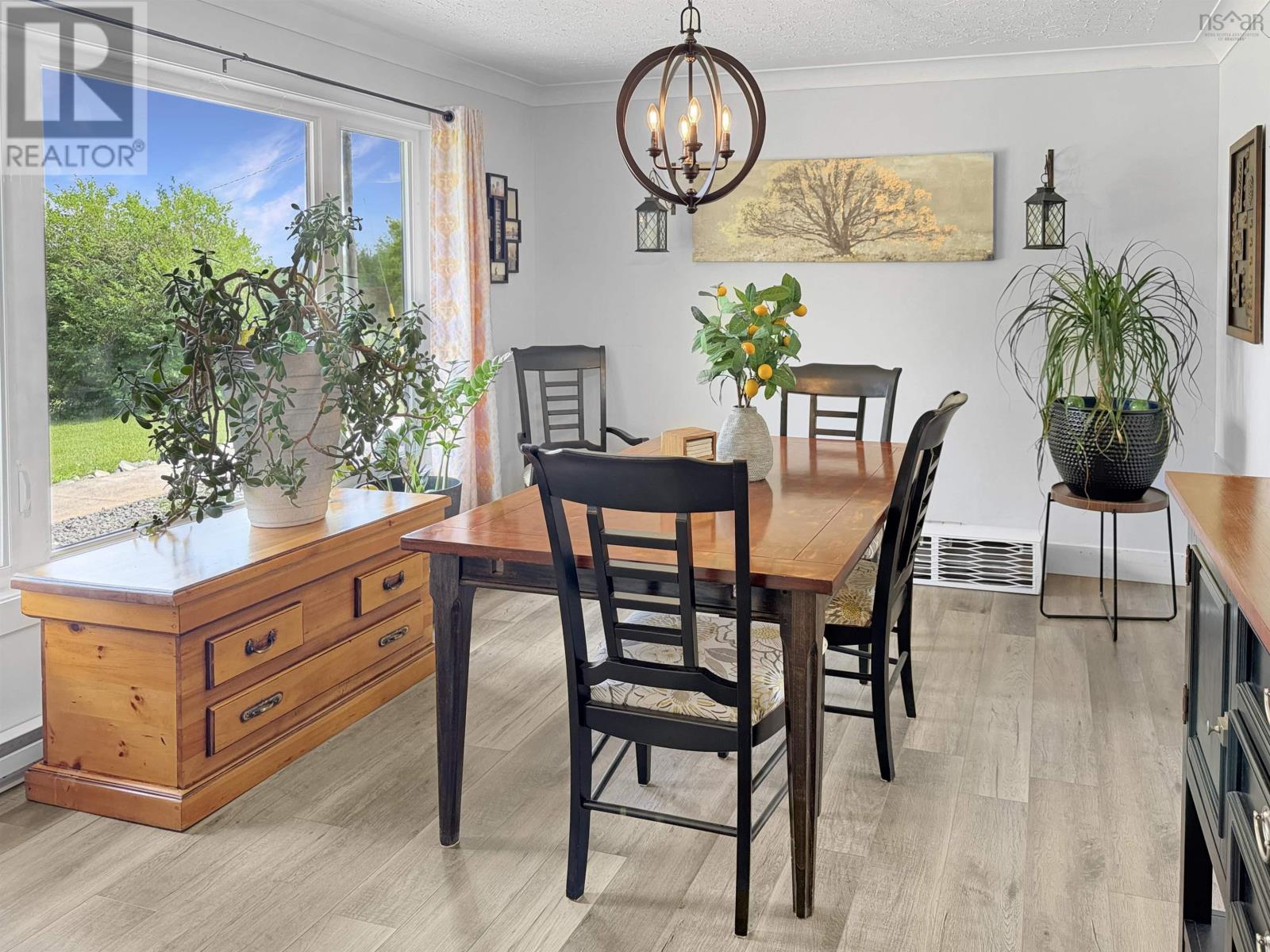 981 Foxbrook Road - 5