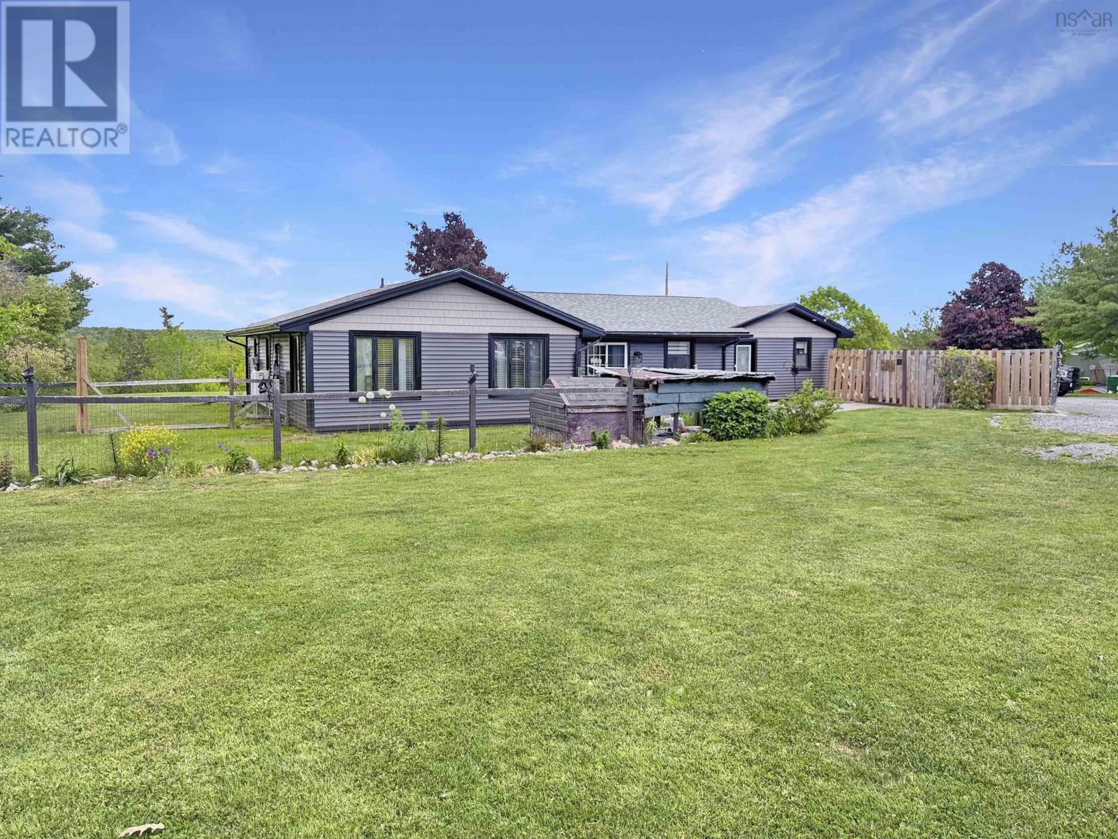 981 Foxbrook Road - 31