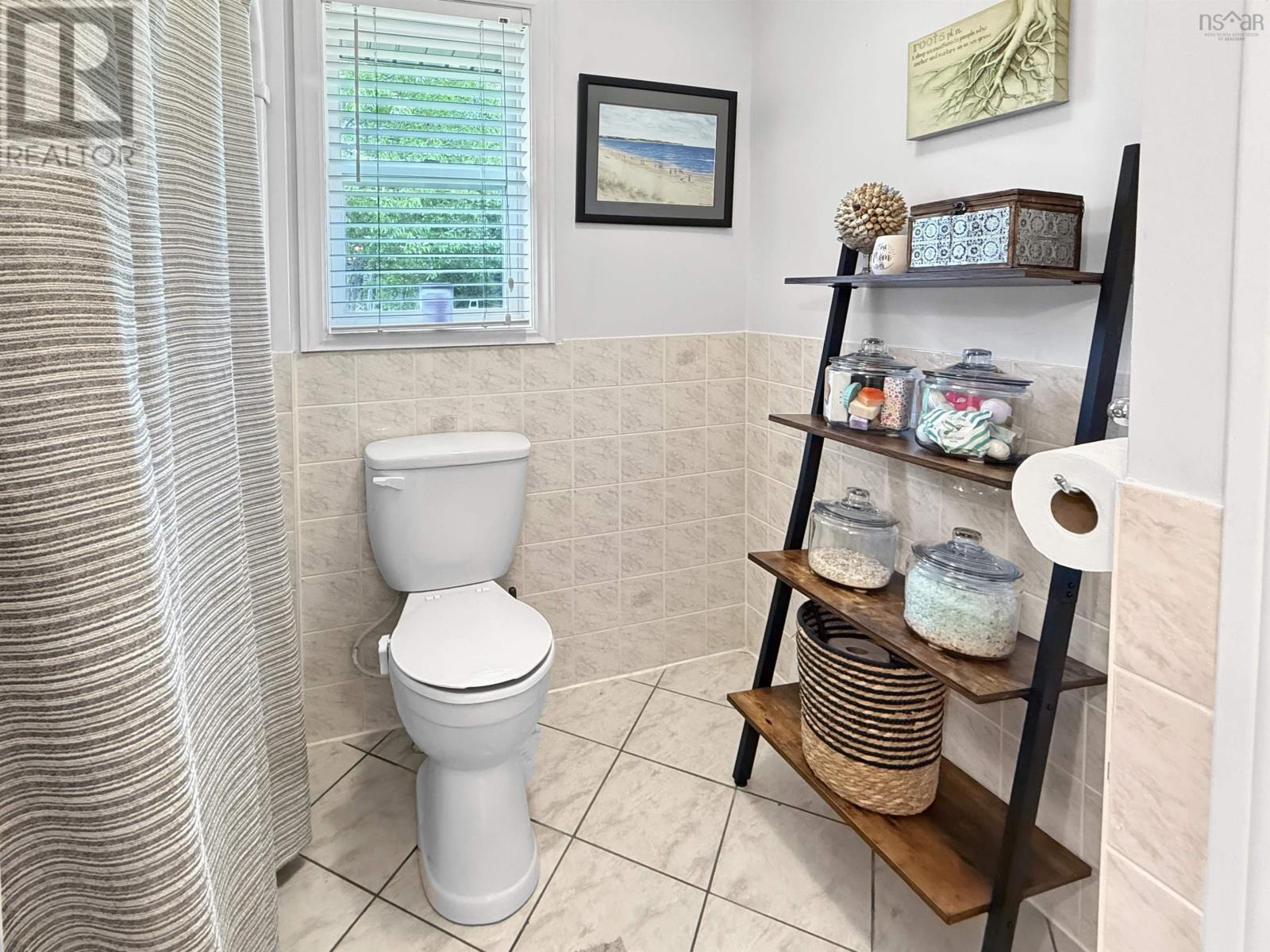 981 Foxbrook Road - 22