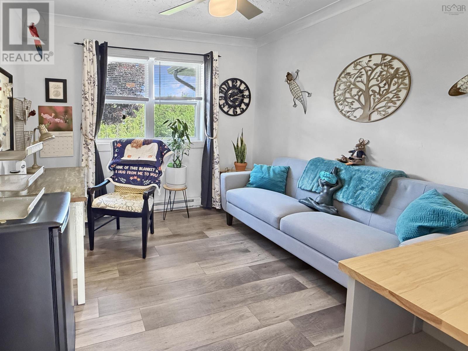 981 Foxbrook Road - 24