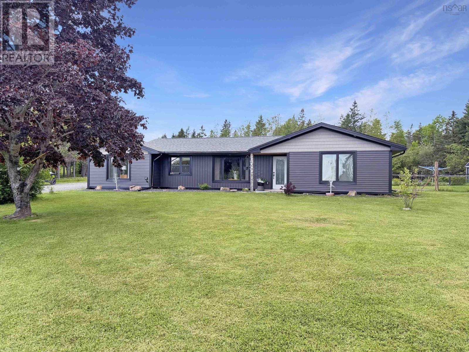 981 Foxbrook Road - 28