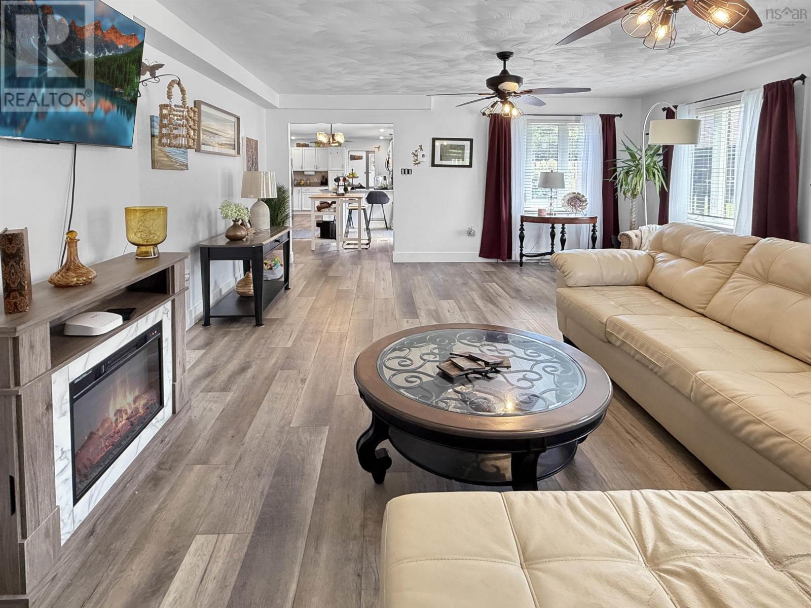 981 Foxbrook Road - 17