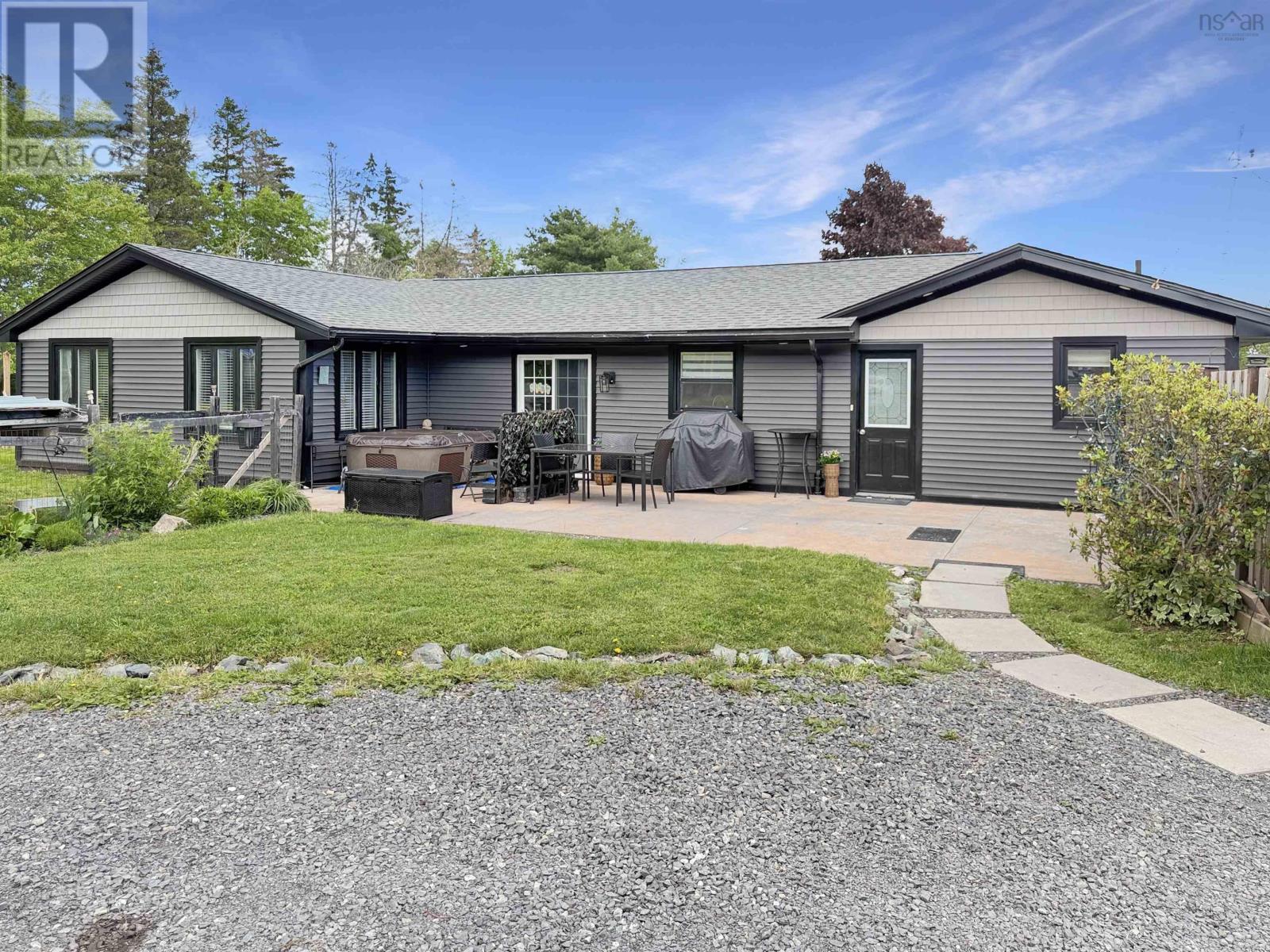 981 Foxbrook Road - 30