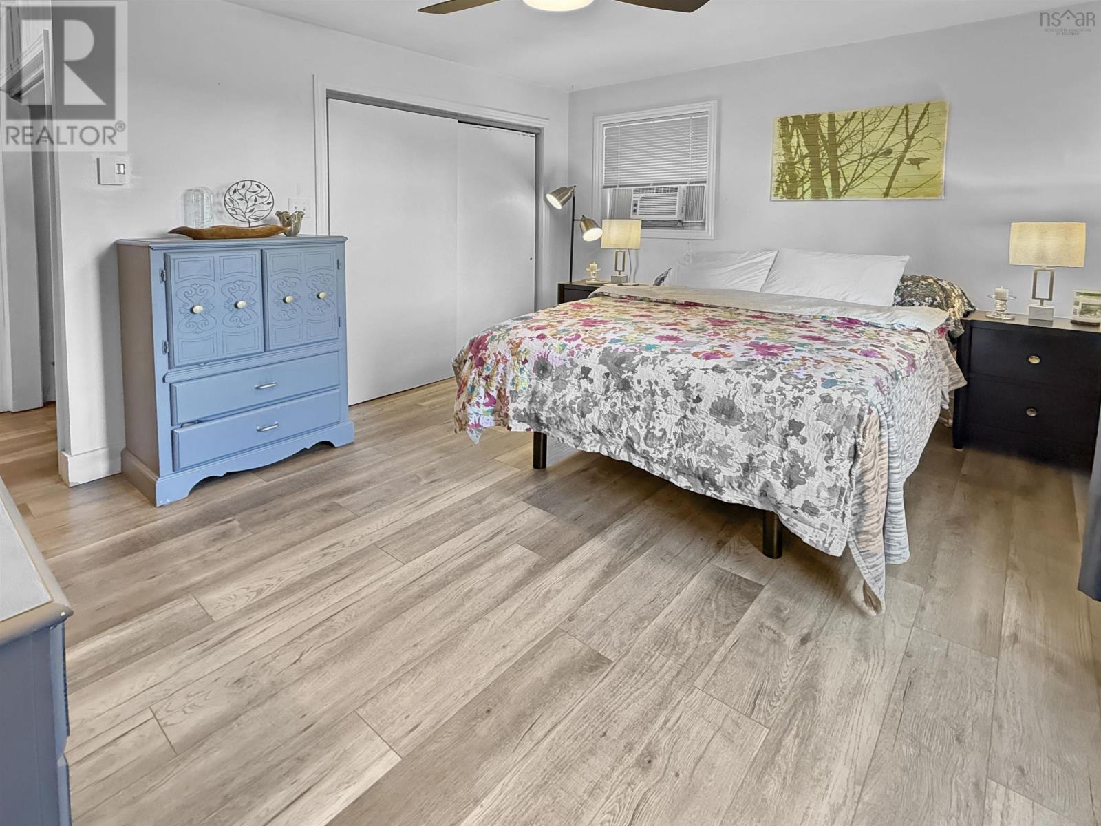 981 Foxbrook Road - 20