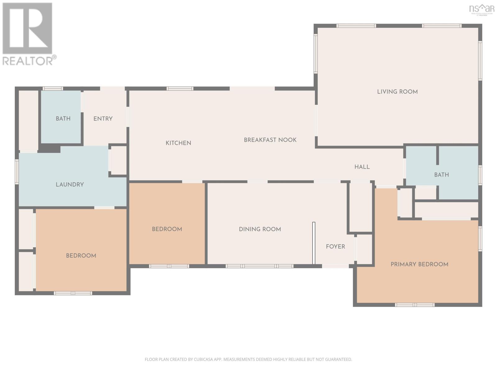 981 Foxbrook Road - 39