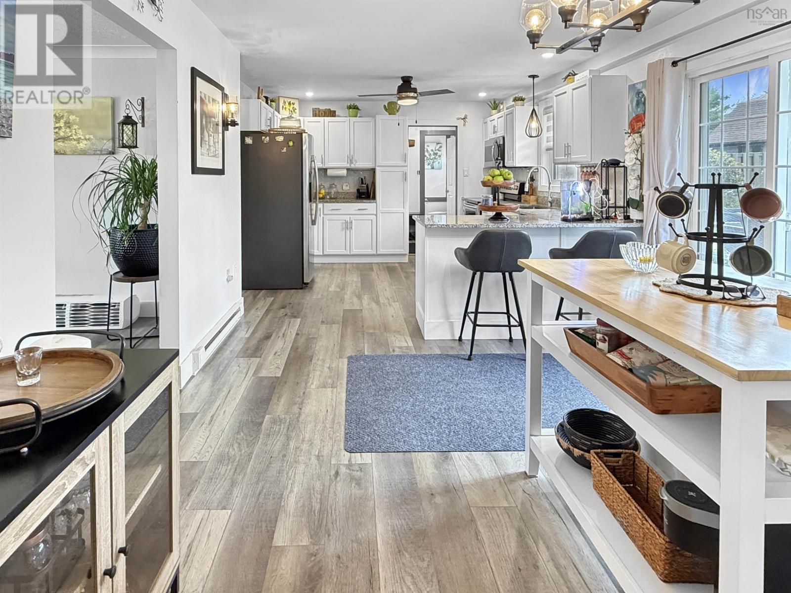 981 Foxbrook Road - 7