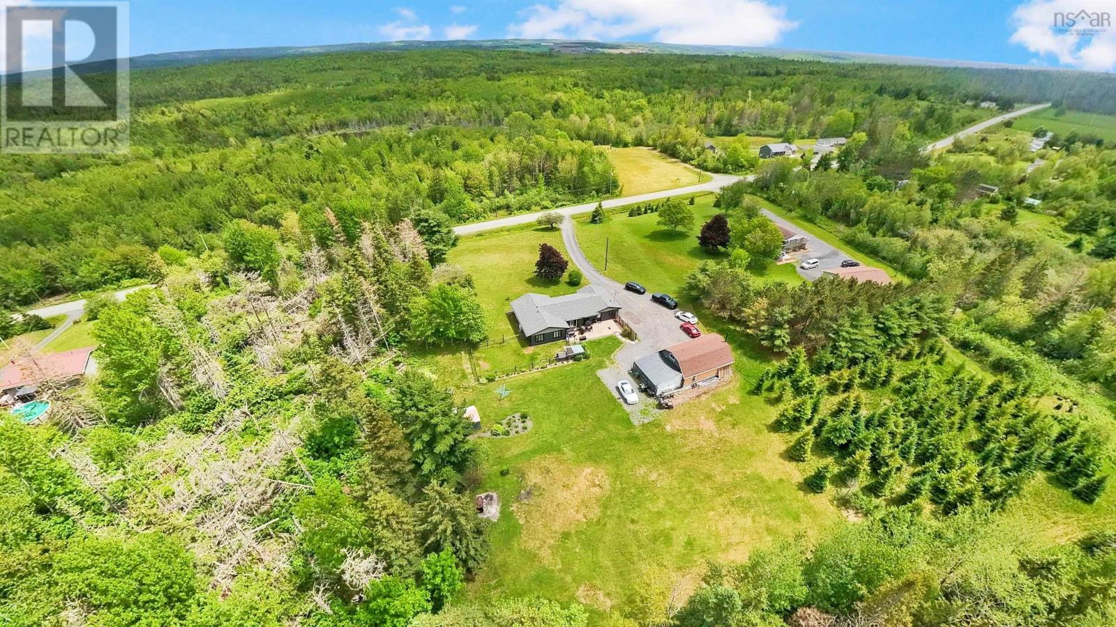 981 Foxbrook Road - 37