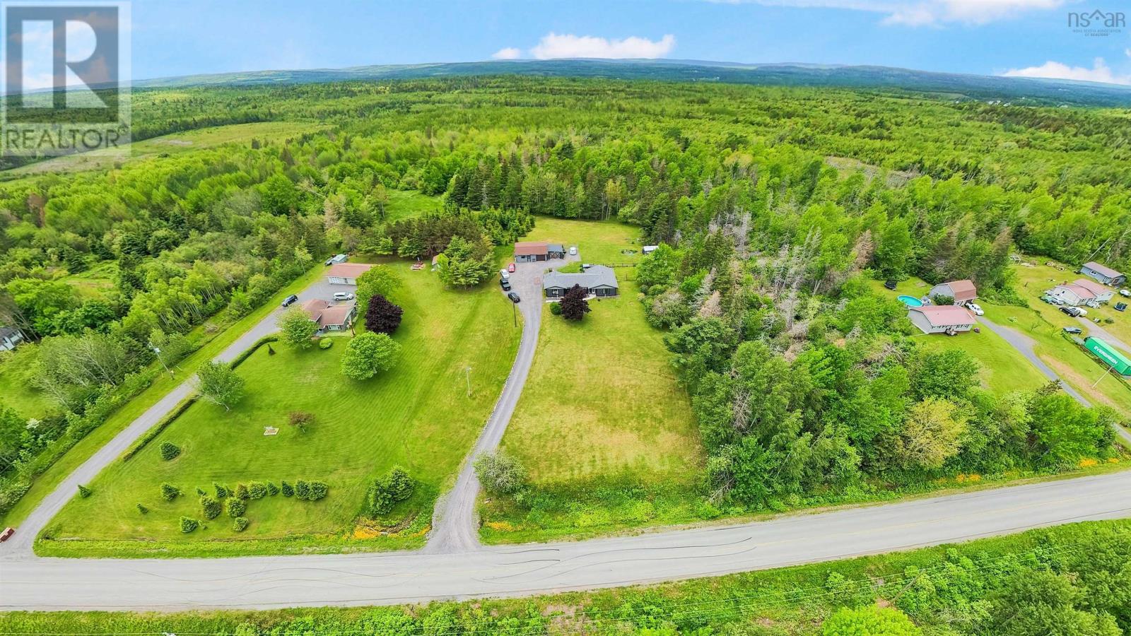 981 Foxbrook Road - 38